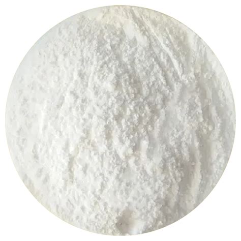 Calcium Propionate Food Grade