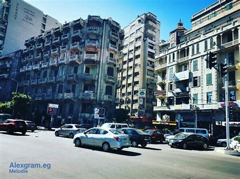 Sidi Gaber Alexandria Instagram Photo Alexandria Photo And Video