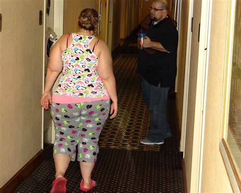 Big Ass Hotel Cutie Traveling This Summer About 9 30 I Op Flickr