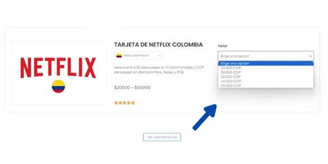 Como Pagar Netflix Con Pse Tutorial Paso A Paso