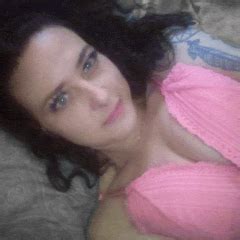 Lonely Bored Milf Ready To Explode Nude Pics Xhamster