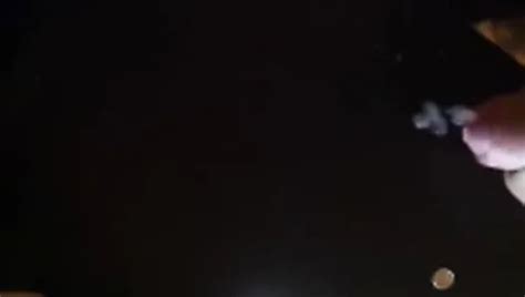 Rubbing A Very Quick One Out Again Gay Big Cock Porn Feat SlickDick XHamster