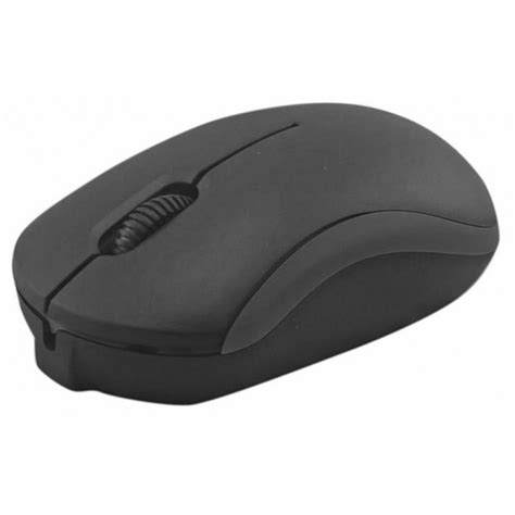 Мышка Omega OM-07 3D optical black (OM07VB) – низкие цены, кредит ...