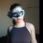 New Circe Noel S Porn Videos Pornhub