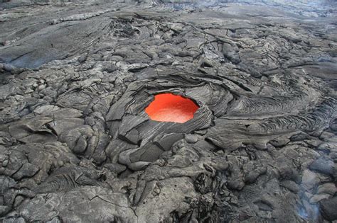 Visitar El Interior De Un Volc N Una Excursi N Nica En La Vida