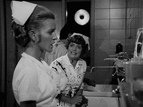 Naughty Nurse 1969 1080p Bluray X264 Bipolar 1 1 Gb