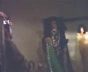 EL VIOLADOR INFERNAL NUDE SCENES AZNude