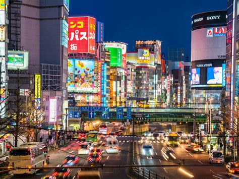 小田急､次の野望｢新宿駅西口｣再開発の行方 西武新宿駅を含む大型プロジェクトに発展へ 駅･再開発 東洋経済オンライン