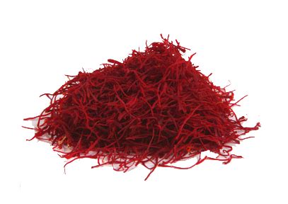 Saffron Persian Tejarat Erfan