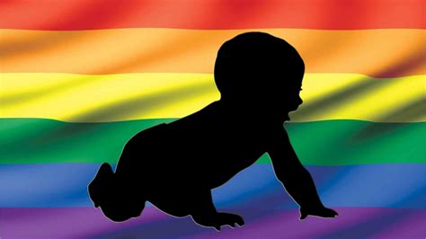 Take Decision On Banning Sex Selective Surgeries On Intersex Infants