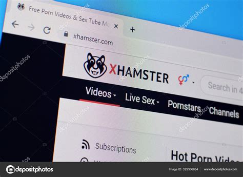 Free Xhamster Videos Sex Pictures Pass