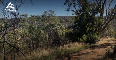 Best Trails In Morialta Conservation Park Alltrails