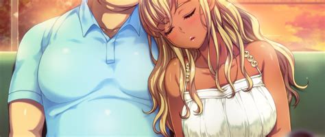 Los 10 mejores títulos de anime y manga hentai ZenMarket jp