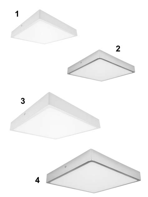 Stropn N St Nn Led Sv Tidlo Egon Cm Danlux Cz