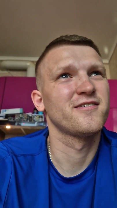 Бабуся краще пограти в гру про Україну @ukrainegta промо: yevchenko # ...