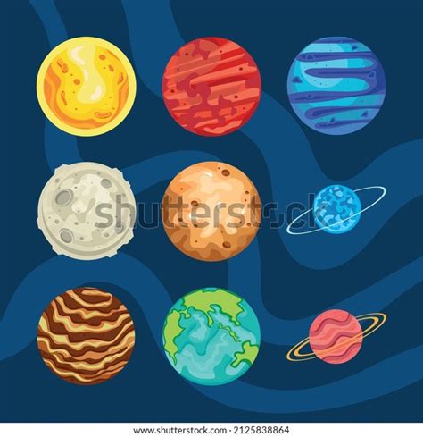 Outspace Shutterstock