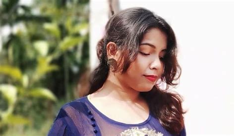 Meri Ferzana Bhabi Ki Chudai Story Hindi Gay Kahani