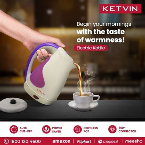 Hot Pot At Best Price In Kolkata West Bengal Aryans Appliances