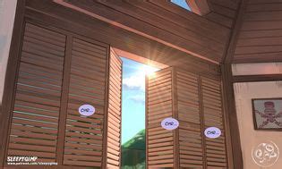 Roofie Colada Luscious Hentai Manga Porn