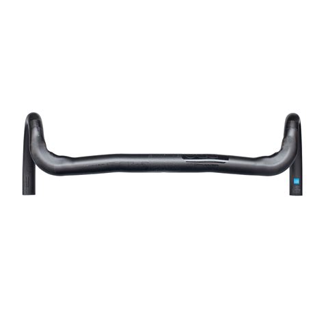 Pro Discover Carbon 20 Degree Handlebar Pro Bikegear