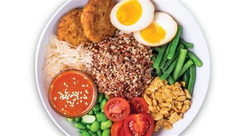 Resep Makanan Sehat – newstempo