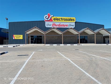 Marondera City Updates added a... - Marondera City Updates