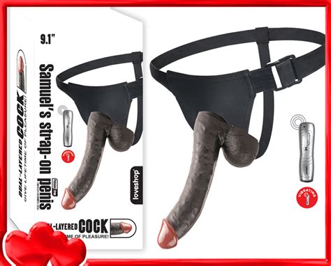 Relax Shop İzmit Kocaeli Sex Shop Mağazası