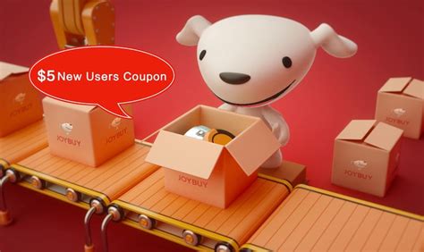 Exclusive SALE at Joybuy.com - EDEALO