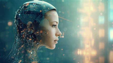 Navigating The Ai Future Human Responsibility And Collaboration