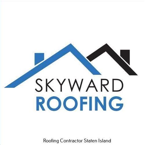 Skyward Roofing Explains How To Choose The Right Materials