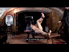 Milf S Poor Soles Xxx Mobile Porno Videos Movies IPornTV Net