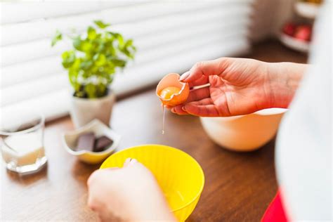 efek makan telur setiap hari sehat  memicu bahaya temukan