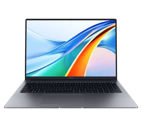HONOR Laptops - HONOR Magickbook | HONOR Official Site (Global)