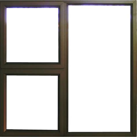 Window Aluminium Ptt Super Value Aluminium