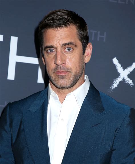 NFL Quarterback Reveals Secret Marriage: Celeb Weddings of 2025