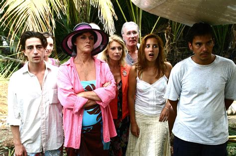 Une famille formidable sur TF1 fait toujours la loi après 11 saisons