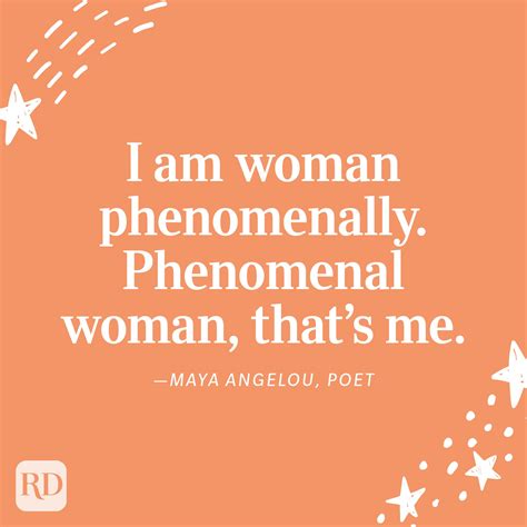 45 Inspirational Quotes For Women That Are Seriously Empowering