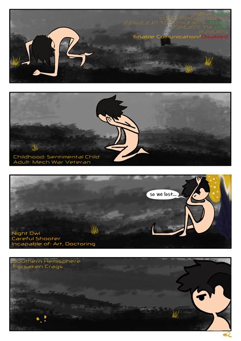 Naked Brutality 2 R RimWorld