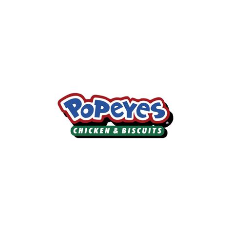 Popeyes Logo Png Image Popeyes Chicken Biscuits Logo Popeyes Logo The Best Porn Website