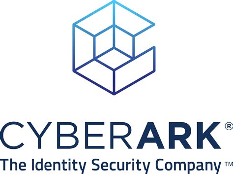 See Secure your environment with UiPath and CyberArk technologies ...