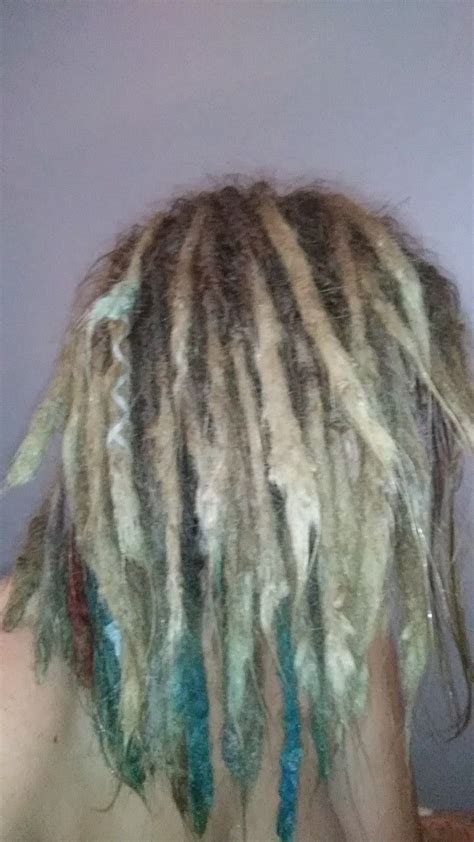 Medusa Blonde Beauty Hair Styles Beauty