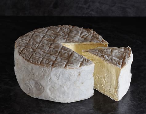 Brillat-Savarin | Fromagerie Antony