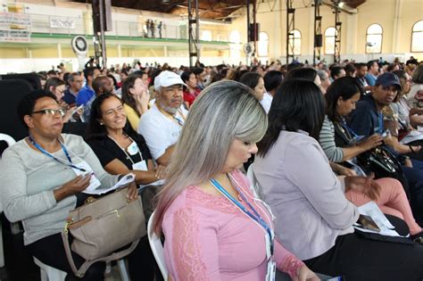 9ª Conferência Estadual De Saúde Sind Saúdemg