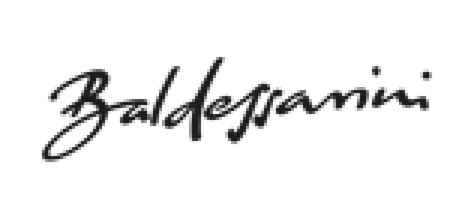 Baldessarini - Modehaus Palm