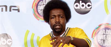 Exclusive Afroman Gives Firsthand Account Of Alleged Police Misconduct