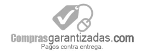 Diseño Web