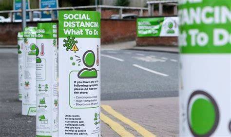 Asda opening hours: What time does Asda open this bank holiday Monday