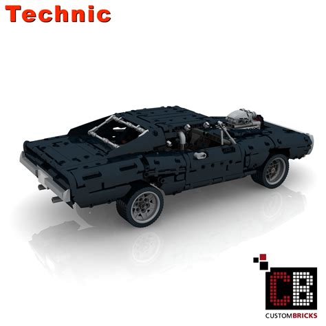 Lego Technic Car Mocs | ubicaciondepersonas.cdmx.gob.mx