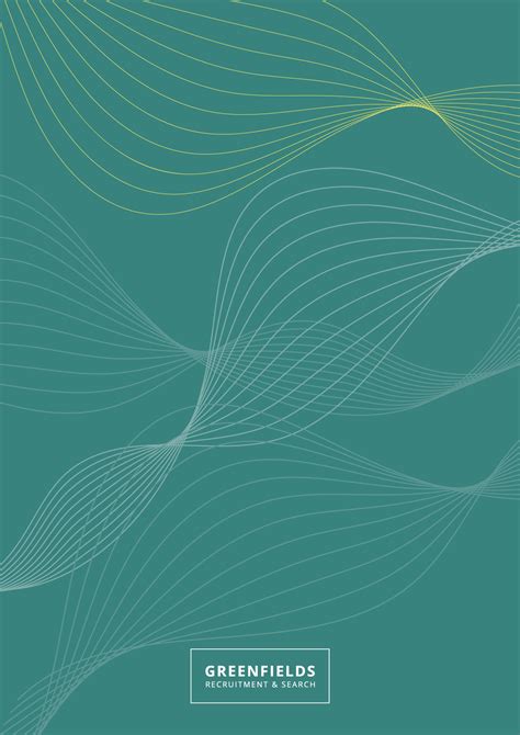 To Change the Way You Think, Change the Way You See