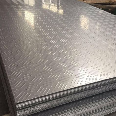 Stainless Steel Sheet Metal Shaanxi Zlt Metal Product Co Ltd Hot